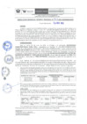 Vista preliminar de documento REG-245-2023-GOREMAD GGR