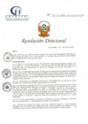 Vista preliminar de documento RD N° 117-05-2022-DE-HCLLH-MINSA
