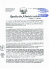Vista preliminar de documento RAP-479-2023-HNHU-UP-APOB