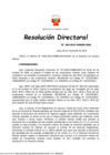 Vista preliminar de documento RD 606-2023-MINEM-DGM