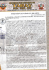 Vista preliminar de documento 111 resolucion de alcaldia _20231214_0001