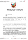 Vista preliminar de documento RD 314-2023
