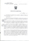 Vista preliminar de documento RD-251-2013-HNCH-DG