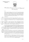 Vista preliminar de documento 0499-2023-GRA-GGR