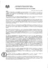Vista preliminar de documento rj002-ogaf-mdpp-2023