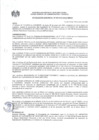 Vista preliminar de documento rj004-ogaf-mdpp-2023