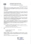 Vista preliminar de documento rj003-ogaf-mdpp-2023