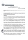 Vista preliminar de documento rj042-ogaf-mdpp-2023