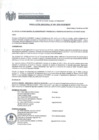 Vista preliminar de documento rj045-ogaf-mdpp-2023