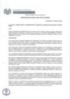 Vista preliminar de documento rj046-ogaf-mdpp-2023