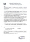 Vista preliminar de documento rj050-ogaf-mdpp-2023