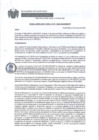 Vista preliminar de documento rj057-ogaf-mdpp-2023