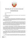 Vista preliminar de documento RESOLUCIÓN DE GERENCIA GENERAL N° 00040-2023-INACAL/GG