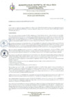 Vista preliminar de documento Resolucion-GM-234-2023-mdvr-gemu