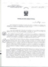 Vista preliminar de documento RD-254-2013-HNCH-DG