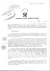 Vista preliminar de documento RD-259-2013-HNCH-DG