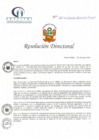 Vista preliminar de documento RD N° 125-05-2022-DE-HCLLH-MINSA