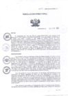 Vista preliminar de documento RD_2023_43