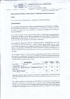 Vista preliminar de documento AUTORIZAR EL PAGO A FAVOR DE DOÑA: VICTORIA ALICIA ÑAÑEZ SECLEN, POR ENTREGA ECONOMICA POR 30 AÑOS DE SERVICIO AL ESTADO
