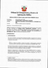 Vista preliminar de documento Resolución N° 003447-2023-JUS-TTAIP-PRIMERA SALA
