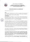 Vista preliminar de documento RESOLUCION DE GERENCIA DE SERVICIOS PUBLICOS Nº 115-2023-MDY-GSP