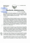 Vista preliminar de documento RAP-439-2023-HNHU-UP-APOB