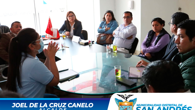 proyecto y obra  del Boulevard  Turístico del Malecón