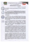 Vista preliminar de documento ORDENANZA MUNICIPAL N° 004-2023-MPU