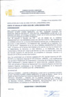 Vista preliminar de documento ACEPTAR LA RENUNCIA A PARTIR DEL 01 DE DICIEMBRE 2023 DE DON: RICARDO ALONSO LARREA BARRUETO MEDICO I DEL CENTRO DE SALUD MORROPE.