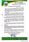 Vista preliminar de documento RA_151_2023_MDM