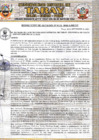 Vista preliminar de documento 113 resolucion de alcaldia _20231214_0001