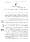 Vista preliminar de documento RD-062-2014-HNCH-DG
