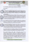 Vista preliminar de documento ORDENANZA MUNICIPAL N° 005-2023-MPU