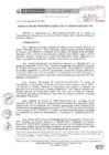 Vista preliminar de documento 11.RESOLUCION PE 119-2023-IRTP-PE