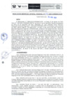 Vista preliminar de documento REG-242-2023-GOREMAD GGR