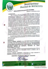 Vista preliminar de documento RA_152A_2023_MDM