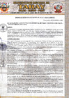 Vista preliminar de documento 114 resolucion de alcaldia _20231214_0001