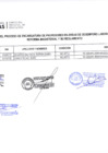 Vista preliminar de documento 10 Publicación de No Aptos