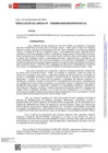 Vista preliminar de documento RU-0559-2023-MIDIS-PNPAIS-UA