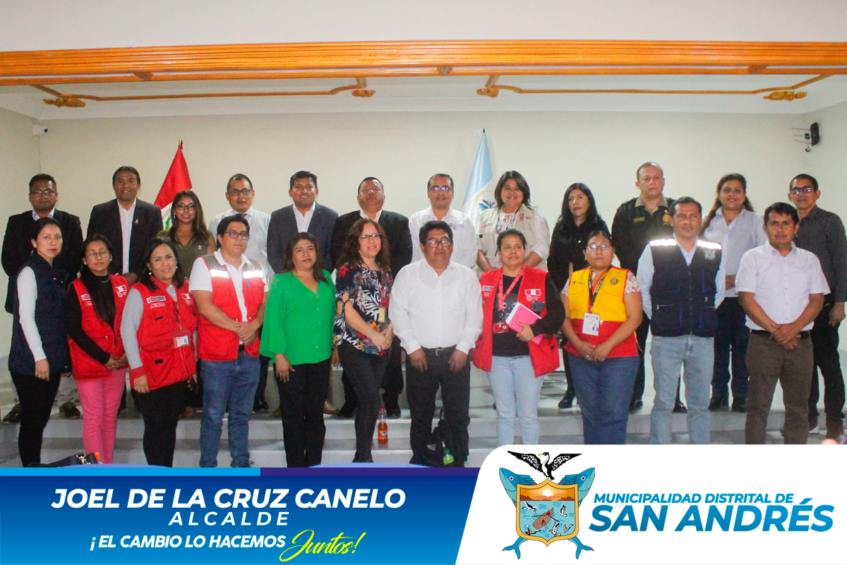 Sesión de Instancia