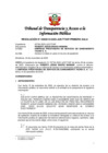 Vista preliminar de documento Resolución N° 003513-2023-JUS-TTAIP-PRIMERA SALA