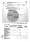 Vista preliminar de documento DIAGNOSTICO BASAL O INICIAL DE LA GESTION Y MANEJO DE RRSS EN EL HCLLH-PARTE 2