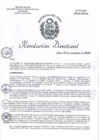Vista preliminar de documento RD-307-2023
