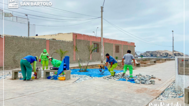 ¡𝗖𝗢𝗡𝗧𝗜𝗡𝗨𝗔𝗠𝗢𝗦 𝗧𝗥𝗔𝗕𝗔𝗝𝗔𝗡𝗗𝗢 𝗣𝗔𝗥𝗔 𝗥𝗘NACER 𝗠Á𝗦 Á𝗥𝗘𝗔𝗦 𝗩𝗘𝗥𝗗𝗘𝗦! 