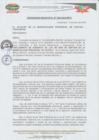 Vista preliminar de documento ORDENANZA MUNICIPAL N° 008-2023-MPU