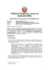 Vista preliminar de documento Resolución N° 003514-2023-JUS-TTAIP-PRIMERA SALA