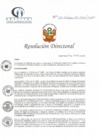 Vista preliminar de documento RD N° 147-06-2022-DE-HCLLH-MINSA
