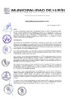 Vista preliminar de documento RESOLUCION DE ALCALDIA N° 384-2021-ALC-ML