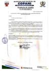 Vista preliminar de documento RESOLUCION ALCALDIA N. 159-2023. A