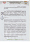 Vista preliminar de documento ORDENANZA MUNICIPAL N° 006-2023-MPU
